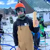 Noah Rairdon - @noahrairdon - TikTok