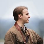 Noah Rairdon Photography - @nrairdon_photography - Instagram