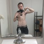 Noah Reardon - Facebook