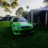 Noah Riordan - @noah.riordan - TikTok