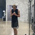 Noah Riordon - Facebook