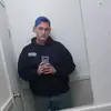 noahrardin - @noahrardin - TikTok