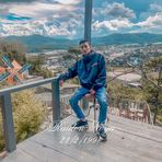 Noya Raidon - Facebook