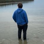 Noah Ramsey - @noah_ramsey28 - Instagram