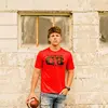 Noah Ramsey - @noahramsey18 - TikTok