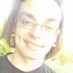 noah ramsey - @noah.ramsey.420 - Instagram