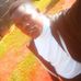 Noah Ramsey - Facebook