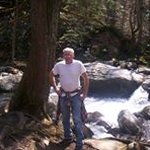 Noah Ramsey - @noah.ramsey.7564 - Instagram