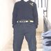 Noah Ramsey - Facebook