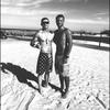 Noah Ramsey - @nramsey4 - TikTok