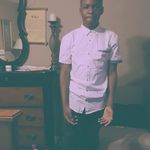 Noah Ramsey - @trk_n0ah - Instagram