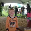 Noah Ramsey - @noahramseynoahramsey - TikTok