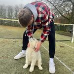 Noah Ramsey - @noah.ramsey03 - Instagram