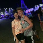 Noah Ramsey - @noah.spams.24 - Instagram