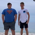 Noah Ramsey - @noah_fc_qb - Instagram