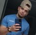 Noah Ramsey - Facebook