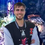 Noah Ramsey - @noah_r0717 - Instagram