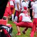 Noah Ramsey - Facebook