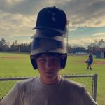Noah Ramsey - @noahramsey861 - Instagram