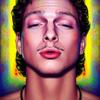 Noah Ramsey - @noahr1332 - TikTok