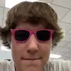 Noah Ramsey - @content_daily - TikTok