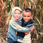 Noah Ramsey - @noahramsey4 - Instagram