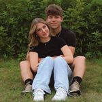 Noah Ramsey - @noah_ramsey18 - Instagram
