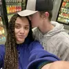 Noah Ramsey - @noah_ramsey - TikTok