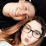 Noah Ramsey - @_noahramsey_ - Instagram