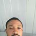 Noah Ramsey - Facebook