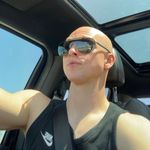 Noah Ramsey - @noah.ramsey13 - Instagram
