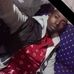 Noah Ramsey - Facebook