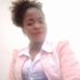 Noah Ramsey - Facebook