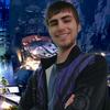 Noah Ramsey - @noah_r0717 - TikTok