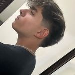 Noah Ramsey - @thatsucka_ramsey - Instagram