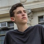 Noah Ramsey 🪬 - @nramsey_1 - Instagram