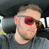 Noah Ramsey - @noahramsey2 - TikTok
