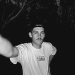 nonos - @noah_ramsey_ - Instagram