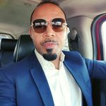 Ramsey noah - @ramsey_noah_official1 - Instagram