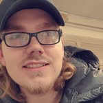 Noah - @noah_ransom32 - Instagram