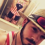 Noah Ransom - @fordf150_87 - Instagram