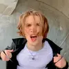 Noah Ransom - @noahransom_ - TikTok