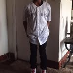 Noah Ransom - @noahransom050 - Instagram