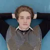Noah Ransom - @noah.ransom - TikTok