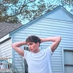Noah Ransom - @noahransom_ - Instagram