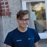 Noah Ransom - @noahr531 - Instagram
