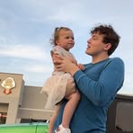 Noah Ransom - Facebook