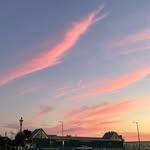 Noah Ransom - @_nransom - Instagram