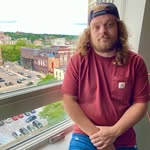 @noah_ransom - Instagram