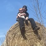 Noah Ransom - Facebook